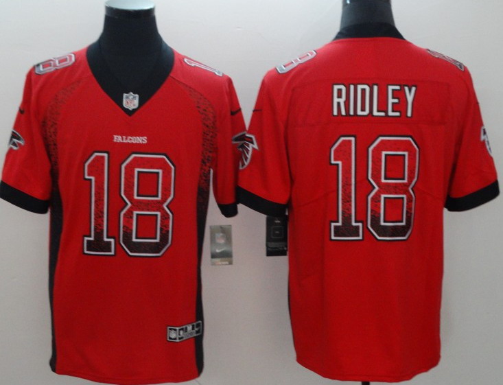 2019 NFL men Limited Jerseys-172